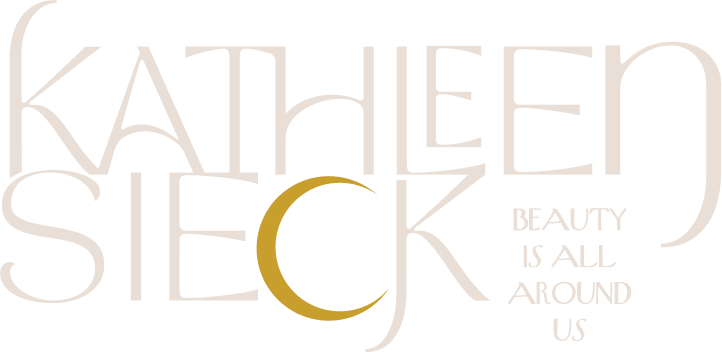 Kathleen Sieck logo
