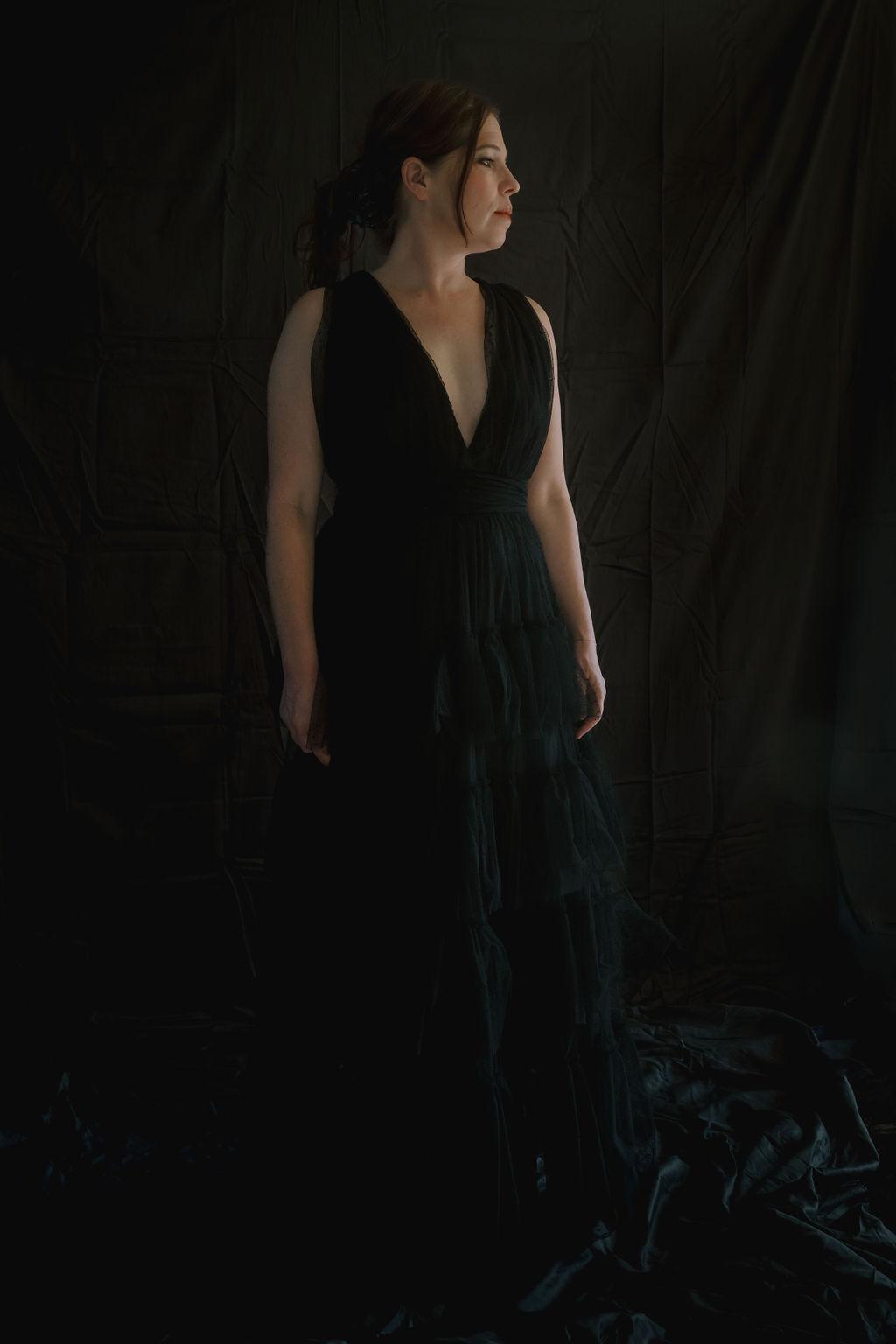 Kathleen Sieck