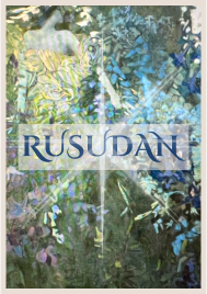 Rusudan
