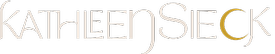 Kathleen Sieck logo