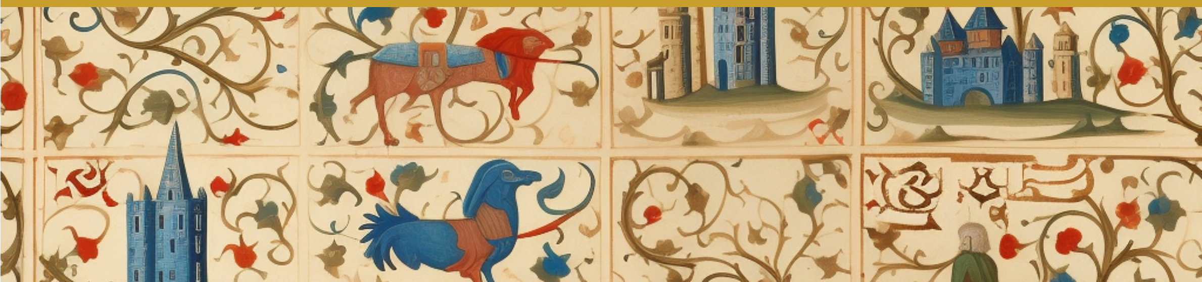 Writing Banner